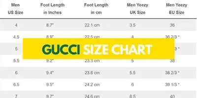 gucci shoes for kids/boys cheap|gucci kids size chart.